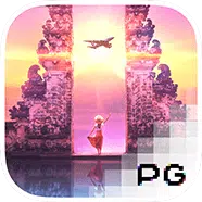 ทดลองเล่นสล็อต-LIMBOBET