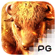 ทดลองเล่นสล็อต-LIMBOBET