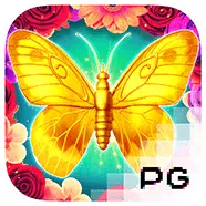 ทดลองเล่นสล็อต-LIMBOBET