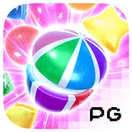 ทดลองเล่นสล็อต-LIMBOBET