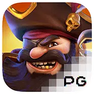 ทดลองเล่นสล็อต-LIMBOBET