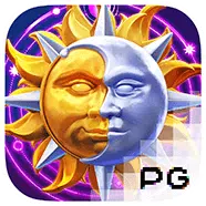 ทดลองเล่นสล็อต-LIMBOBET
