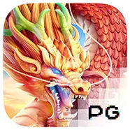 ทดลองเล่นสล็อต-LIMBOBET