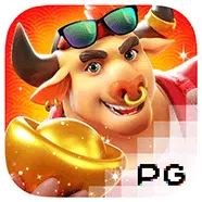 ทดลองเล่นสล็อตFortune-LIMBOBET