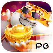 ทดลองเล่นสล็อต-LIMBOBET