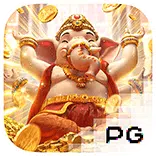ทดลองเล่นสล็อต-LIMBOBET