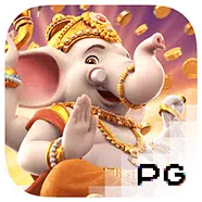 ทดลองเล่นสล็อต-LIMBOBET