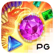 ทดลองเล่นสล็อต-LIMBOBET