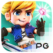ทดลองเล่นสล็อต-LIMBOBET
