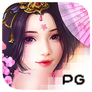 ทดลองเล่นสล็อต-LIMBOBET