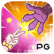 ทดลองเล่นสล็อต-LIMBOBET