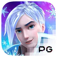 ทดลองเล่นสล็อต-LIMBOBET