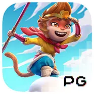 ทดลองเล่นสล็อต-LIMBOBET