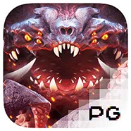 ทดลองเล่นสล็อตLegend-LIMBOBET