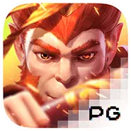 ทดลองเล่นสล็อต-LIMBOBET