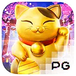 Lucky-LIMBOBET