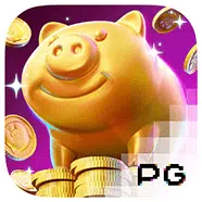 LuckyPiggy-LIMBOBET