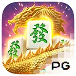 ทดลองเล่นสล็อต-LIMBOBET
