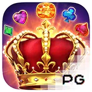 ทดลองเล่นสล็อต-LIMBOBET