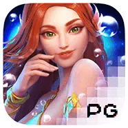 ทดลองเล่นสล็อต-LIMBOBET
