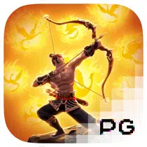 ทดลองเล่นสล็อต-limbobet
