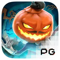ทดลองเล่นสล็อต-limbobet