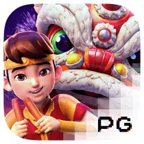 ทดลองเล่นสล็อต-limbobet