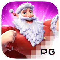 ทดลองเล่นสล็อต-limbobet