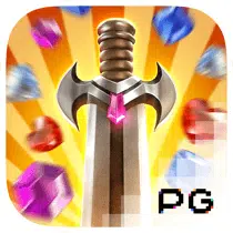 ทดลองเล่นสล็อต-limbobet