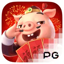 ทดลองเล่นสล็อต-limbobet