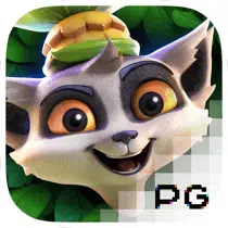 ทดลองเล่นสล็อต-limbobet