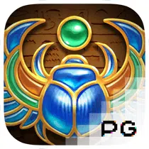 ทดลองเล่นสล็อต-limbobet