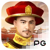 ทดลองเล่นสล็อต-limbobet
