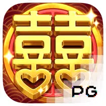ทดลองเล่นสล็อต-limbobet