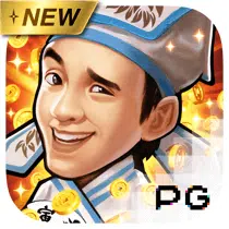 ทดลองเล่นสล็อต-limbobet