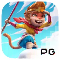 ทดลองเล่นสล็อต-limbobet