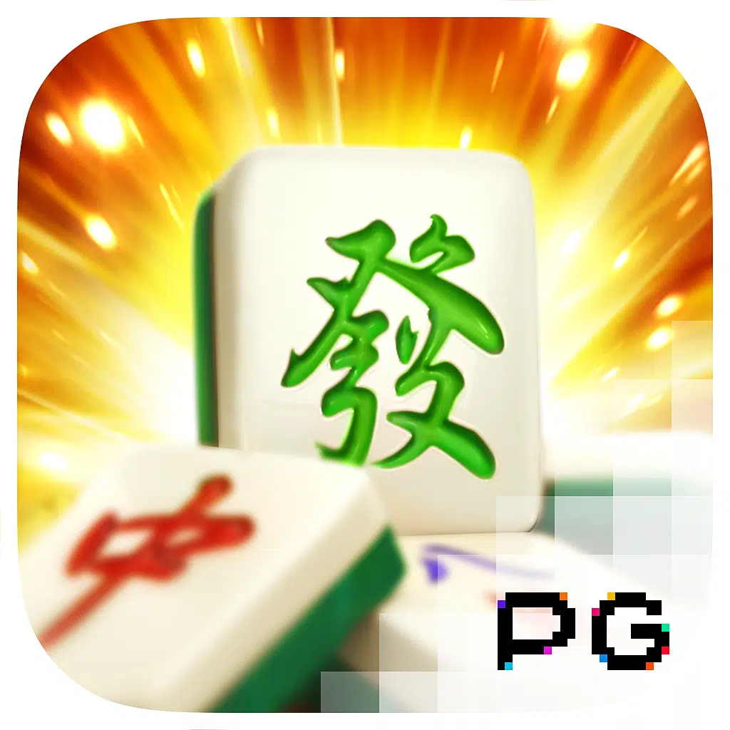 ทดลองเล่นสล็อต-limbobet