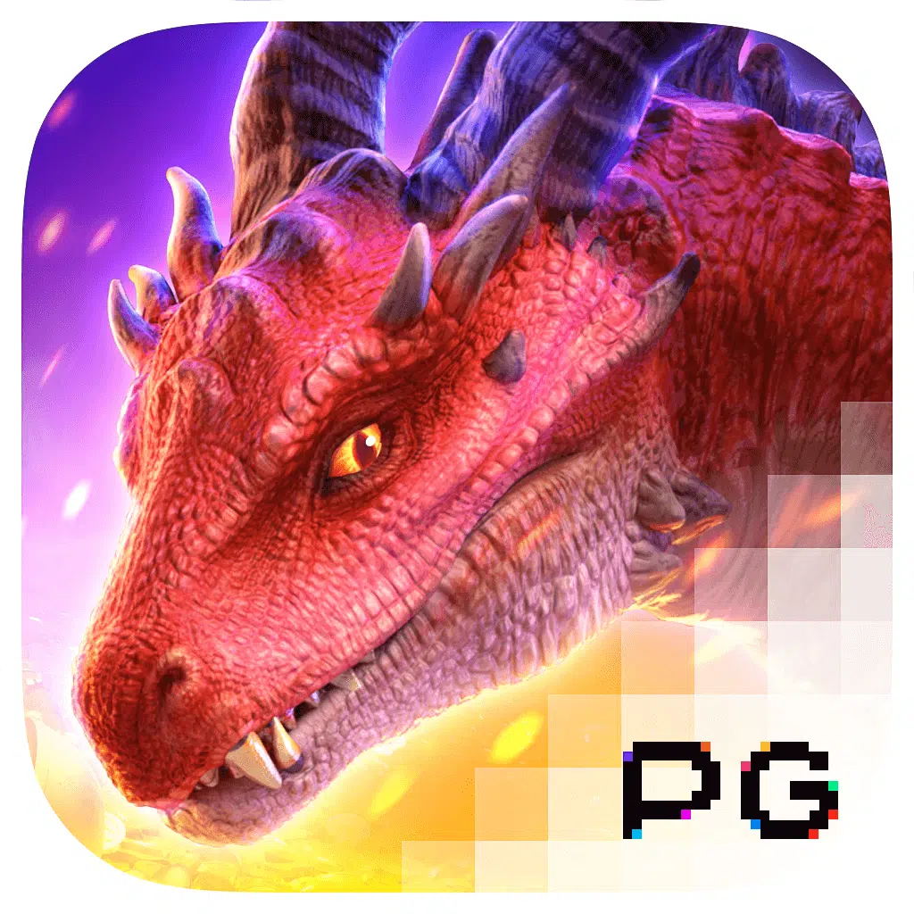 ทดลองเล่นสล็อต-limbobet
