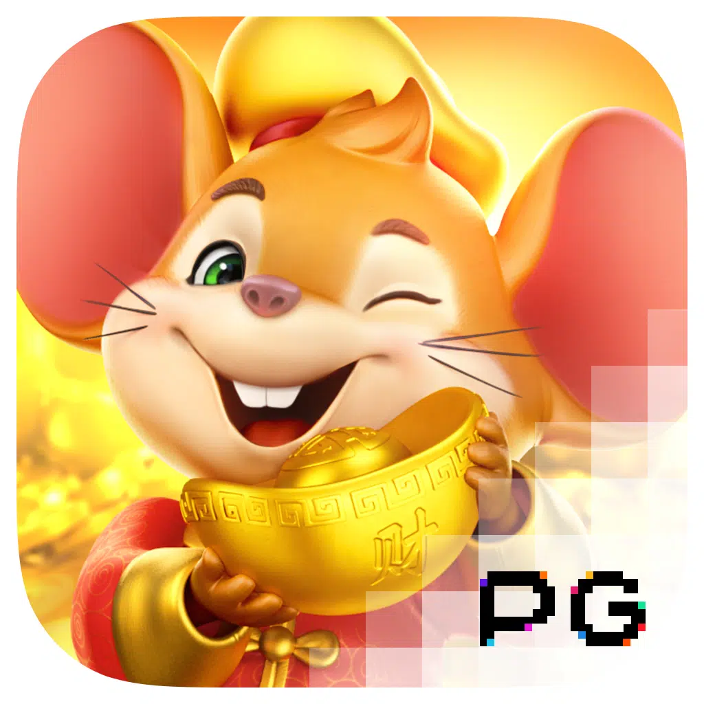 ทดลองเล่นสล็อต-limbobet