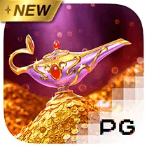 ทดลองเล่นสล็อต-limbobet