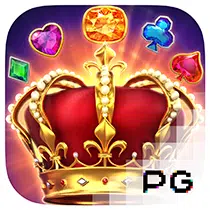 ทดลองเล่นสล็อต-limbobet