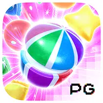 ทดลองเล่นสล็อต-limbobet