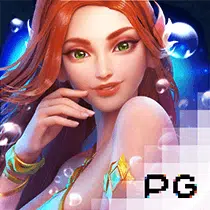 ทดลองเล่นสล็อต-limbobet