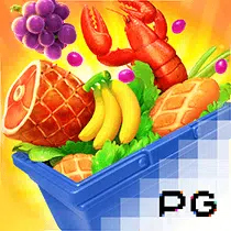 ทดลองเล่นสล็อต-limbobet