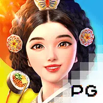 ทดลองเล่นสล็อต-limbobet
