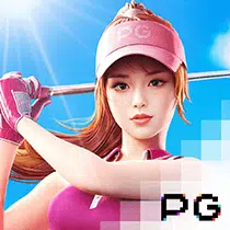 ทดลองเล่นสล็อต-limbobet