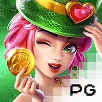 ทดลองเล่นสล็อต-limbobet