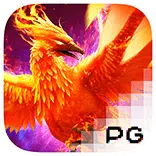 ทดลองเล่นสล็อต-LIMBOBET