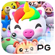 ทดลองเล่นสล็อต-LIMBOBET