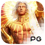 ทดลองเล่นสล็อต-LIMBOBET